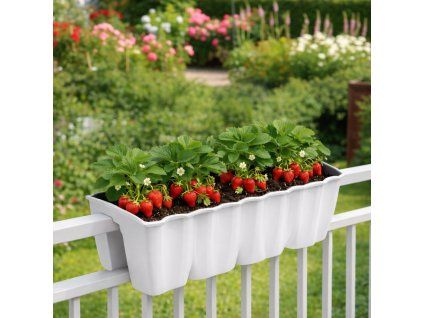 ChatGPT Image 16. 3. 2026 16 54 23