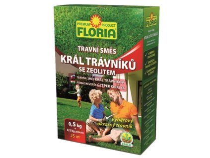 2774 1 floria kral travniku travni smes 0 5 kg