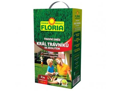 2777 1 floria kral travniku travni smes 2 kg