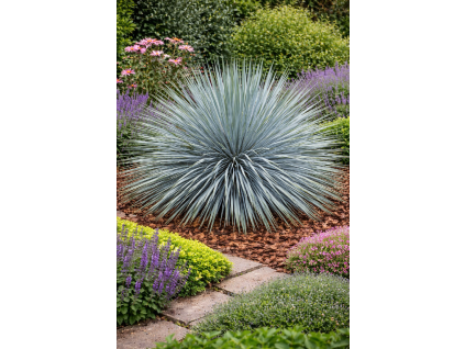 ChatGPT Image 17. 4. 2026 12 31 40