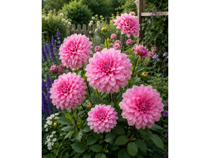 ChatGPT Image 18. 5. 2026 09 52 53