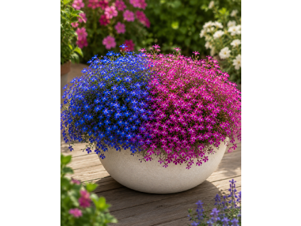 ChatGPT Image 19. 5. 2026 08 07 52