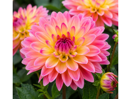 ChatGPT Image 20. 5. 2026 10 19 10