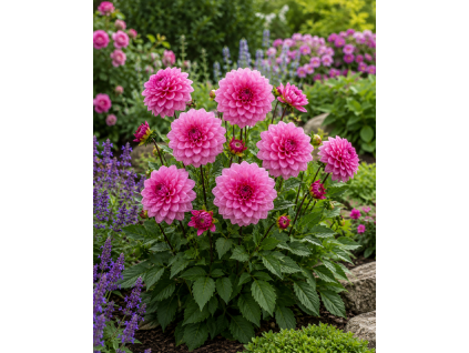 ChatGPT Image 1. 6. 2026 13 51 36