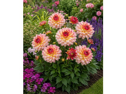 ChatGPT Image 1. 6. 2026 14 06 42