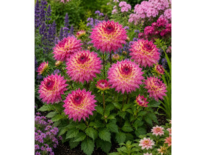ChatGPT Image 1. 6. 2026 14 08 45