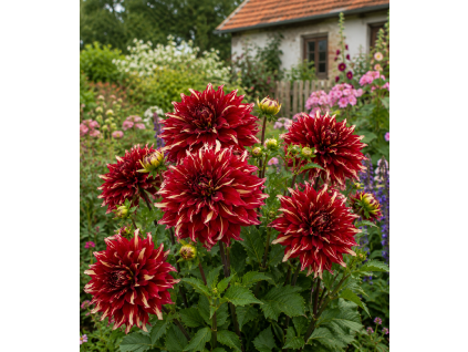 ChatGPT Image 1. 6. 2026 14 11 05