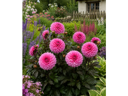 ChatGPT Image 1. 6. 2026 14 13 45