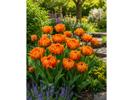 ChatGPT Image 10. 6. 2026 11 02 24