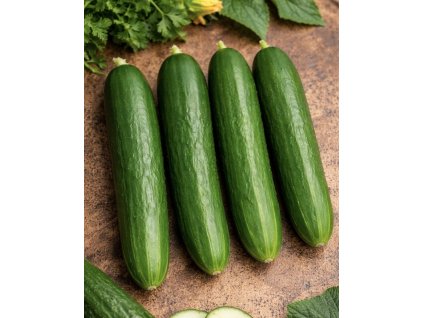 7FBB1DF1 6954 4133 98C9 0E099ABBBF96