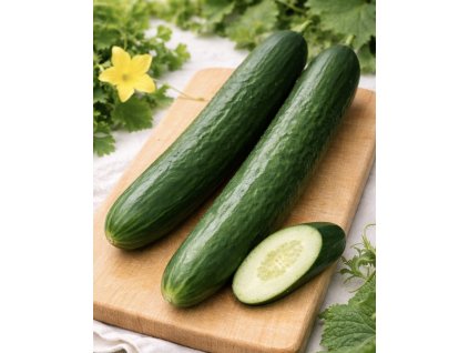 2FE6DD21 66A6 4E2D 8954 CD7860690244