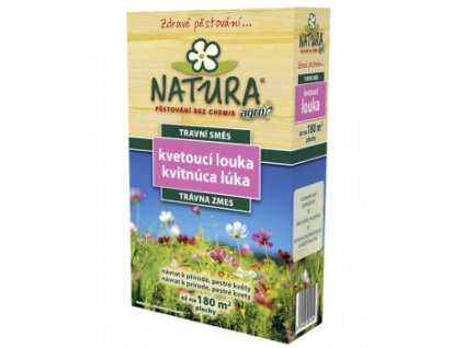 2951 1 natura travni smes kvetouci louka 0 9 kg