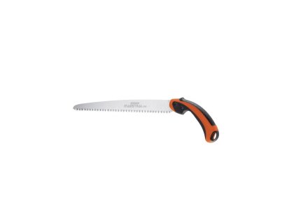 Pilka Maestral 30 cm