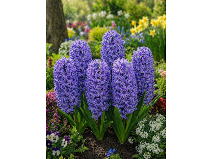 ChatGPT Image 24. 4. 2026 11 08 53