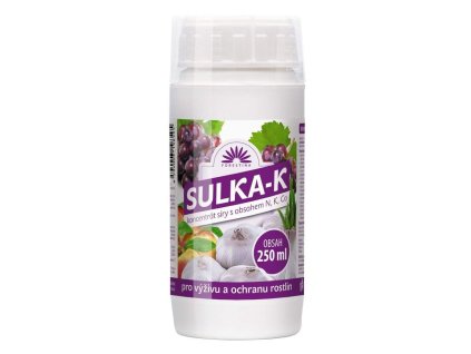 3794 1 sulka k 250ml