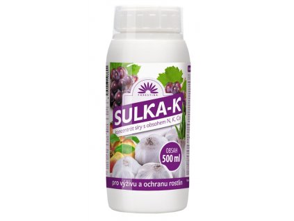 3800 1 sulka k 500ml