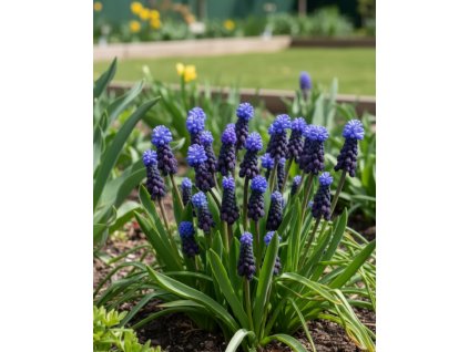 Generated Image November 12, 2025 9 29AM