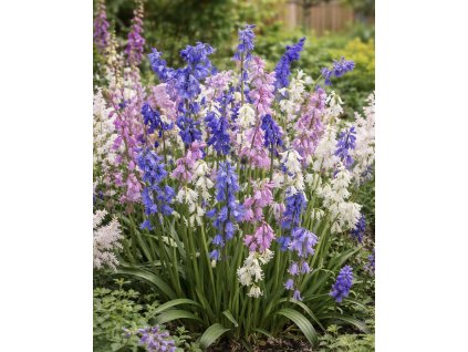 90007ECD 147E 4E0E 9A9A E2380F158C44