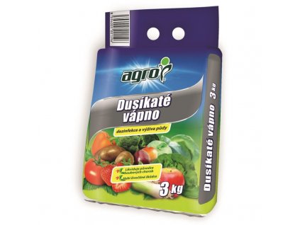 4337 1 agro dusikate vapno 3 kg