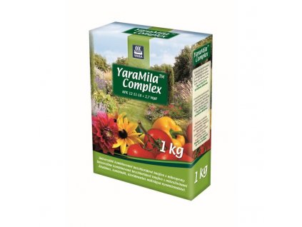 4442 1 agro yaramila complex 1 kg