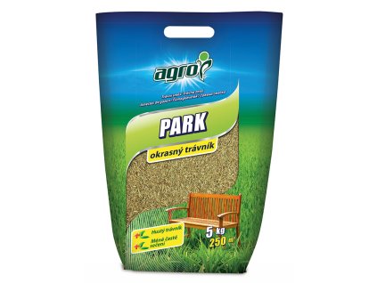 4544 1 agro travni smes park 5 kg