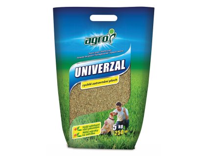 4553 1 agro travni smes univerzal 5 kg