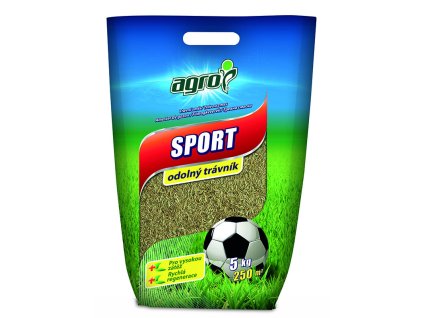 4562 1 agro travni smes sport 5 kg