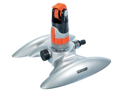 4589 1 zavlazovac rotacni 360 kovovy stocker