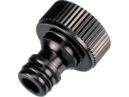 4601 1 sroubeni na kohoutek 3 4 stocker s eurozavesem