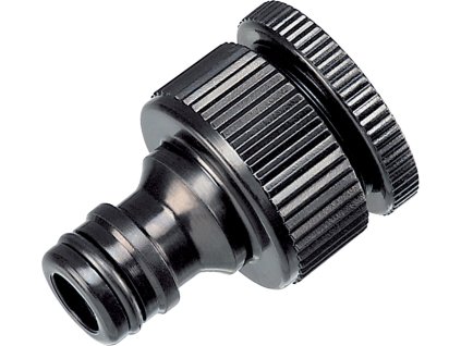 4607 1 sroubeni na kohoutek 1 2 3 4 stocker s eurozavesem