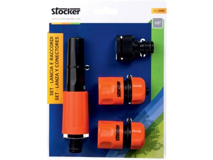 4616 1 sada prislusenstvi 1 2 stocker s eurozavesem