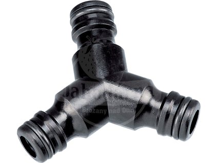 4619 1 mezikus pro 3 rychlospojky stocker s eurozavesem