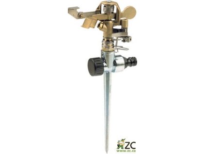4646 1 zavlazovac pulzni kovovy stocker s eurozavesem