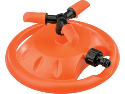 4652 1 zavlazovac rotacni stocker s eurozavesem