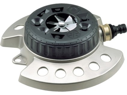 4661 1 zavlazovac 9funkcni stocker s eurozavesem