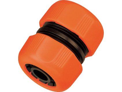 4667 1 spojka hadic 5 8 3 4 stocker s eurozavesem