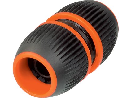 4673 1 spojka hadic 1 2 5 8 3 4 deluxe stocker s eurozavesem