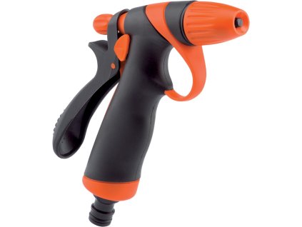 4694 1 pistole postrikovaci plastova stocker s eurozavesem