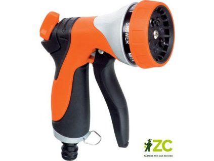 4700 pistole postrikovaci multifunkcni kovova stocker s eurozavesem