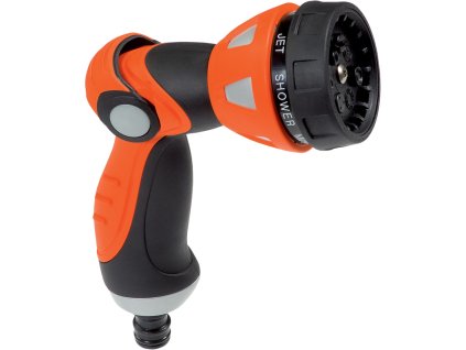 4703 1 pistole postrikovaci multifunkcni kovova s regulaci stocker s eurozavesem