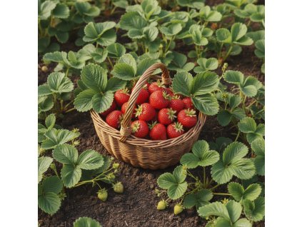 garden ai 1769607003032