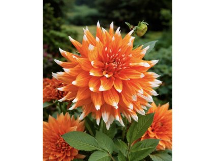 F2417B4E E221 4DB1 B7C7 4505BDA2E453