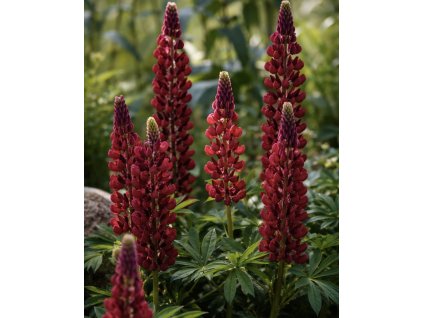 EDFF0EA6 F93D 4ADE 927B 4F508ED4E102