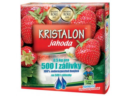 531 1 kristalon jahoda 0 5 kg