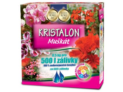540 1 kristalon muskat 0 5 kg