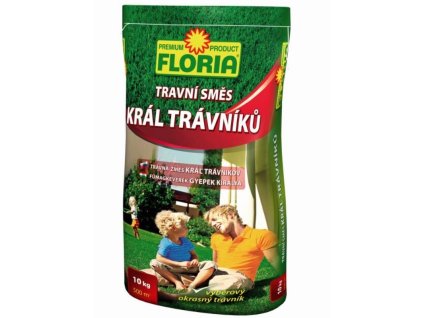 000782 floria ts kral travniku 10kg p 8594005004238 800x800