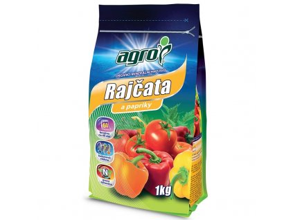555 1 agro organomineralni hnojivo rajcata a papriky 1 kg