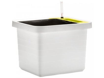 c55c6d10d4f97eff2cb072f9657ed55fa61b5c68