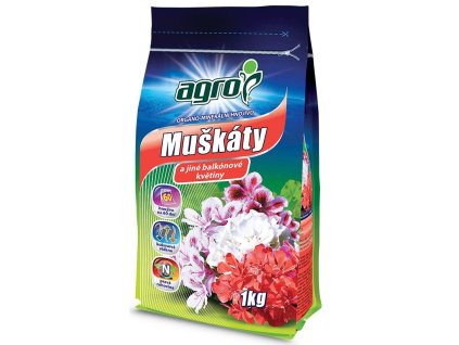 561 1 agro organomineralni hnojivo muskaty 1 kg