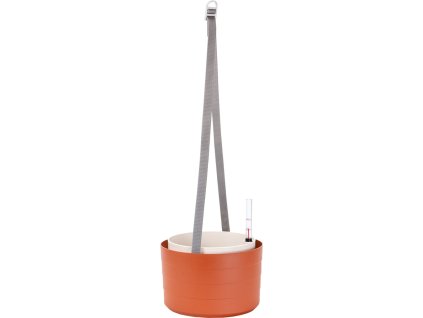5624 1 zardina samozavlazovaci berberis terakota slonova kost 30 cm